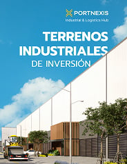 Imagen del Brochure